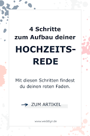 Die tradition bringt es mit sich, dass auf der hochzeitsfeier ein besonderes zitat auch ein schönes zitat kann ein guter aufhänger für eine hochzeitsrede sein. Hochzeitsrede Tipps Fur Brautpaar Brautvater Trauzeuge Und Beste Freundin Hochzeitsreden Hochzeitsrede Braut Hochzeitsrede Brautvater
