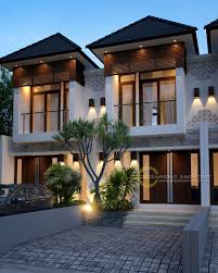 34 The Best Home Architecture Exterior Design Ideas In 2020 Facade House House Styles Townhouse Designs