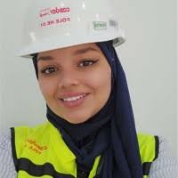 60+ "Cherif Salem" profiles