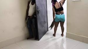 SAFI TV Real Homemade Porn Videos @ xHamster