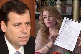 Dosja hetimore/ Aluadin Malaj, “mal” me pasuri, të vëna edhe nga pazaret  Doshi-Babasi, për pronën e Rovena Dilos