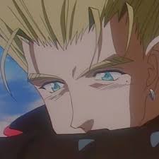 Check spelling or type a new query. Vash The Stampede Trigun Anime Anime Icons