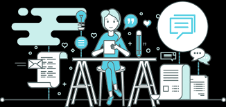 A critique is a particular academic writing genre that requires you to carefully study, summarize, and critically analyze a seeing an example of a critique is so helpful. Article Critique Essaymin