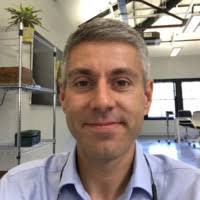 Adam Linford Email & Phone Number