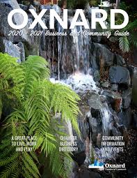 Recieve expert auto services such as oil change, tire maintenance, and free flat tire repair in oxnard 1313 s. 2020 2021 Oxnard Business Community Guide By Oxnard Chamber Of Commerce Issuu
