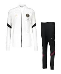 Die neuesten sneaker und coole sportmode für herren bei jd sports! Nike Paris St Germain Trainingsanzug Cl Kids F100 Fan Shop Replica