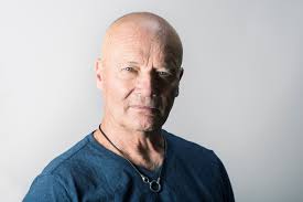 NEW SHOW: CREED BRATTON Creed Bratton from the U.S office joins us Monday  23rd September for an evening of music and comedy. Tickets