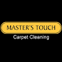 Master carpet cleaning from www.masterstouchcarpetcleaning.net