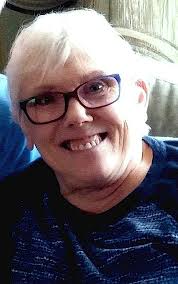 Delores K. Popelka Obituary