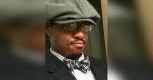 Roger Thomas Gresham Jr. Obituary (2022)