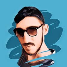 Amazon.com: My Dad's Rules: What will he think of next?: 9798391140153: Ramon,  Adam: Books