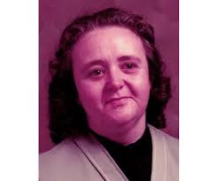 Doris Marie Pruitt Obituary (2024)