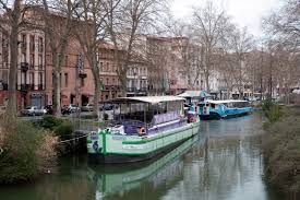 Check spelling or type a new query. Toulouse Or Not Toulouse 5050 Travelog