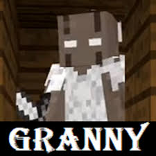 Ios jb jb ios 14  granny chapter two ver. Mod Granny Addon Apk 1 0 Download Apk Latest Version