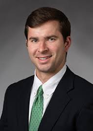 2021 Leadership Colorado Program Cohort