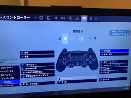 2:47 ねこかん1st 396 080 просмотров. ä¸¡æ‰‹ãƒ¢ãƒ³ãƒãƒ³æŒã¡ Hashtag On Twitter