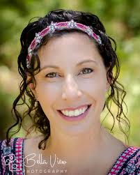 Bella View Photography