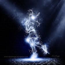 Home » photography » *in the gallery » dancing on water. Dancing Water Girl Splash Water Artwork Photo Manipulation Photo Manipulation Design