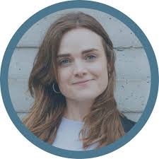 ❤️🌎 new team!