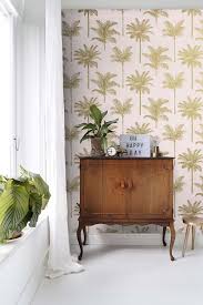 pin op interieur inspiratie