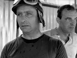 During his career, drivers raced almost without. Juan Manuel Fangio Wiki Biografie Karrierestatistiken Und Faktenprofil