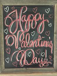 Check spelling or type a new query. Valentine S Day Chalkboard Happy Valentine S Day Chalkboard Art Valentine Chalkboard Art Valentines Day Chalkboard Chalkboard Art