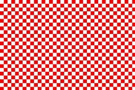 Check spelling or type a new query. Red And White Checkered Design Stock Illustration Illustration Of Colour White 156945397
