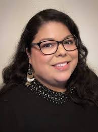 Tabatha Cruz's Instagram, Twitter & Facebook