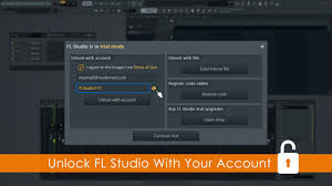 Fl studio 20 has just been released, and with it, mac native support is here! Download Fl Studio Full Version And Free Trial Official