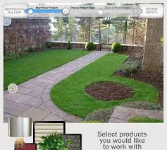 Raised Garden Beds Ideas Landscaping For Front Yards In 2020 Landscape Design Software Free Landscape Design Free Landscape Design Software