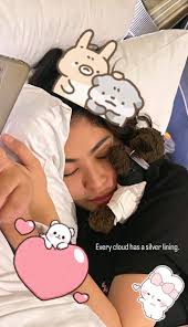 Camila Bernal 🏳️‍🌈 (@CamilaB40479814)  X