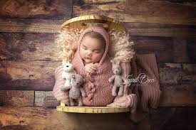 We did not find results for: Knit Hooded Tie Wrap 4 Colors Devoted Knits