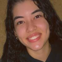 50+ "Ericka Guerra" profiles