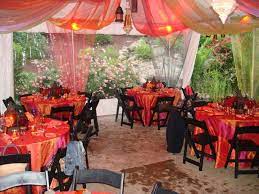 For a variation, i make beef & bean burritos by mixing a can of refried beans into 3 or 4 cups of cooked beef filling. Turkish Themed Party Room Party Themes Party Planning Party Entertainment