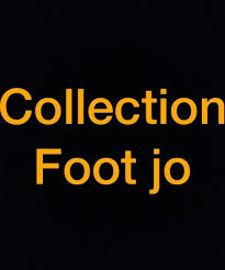 There are 10+ professionals named jo foot, who use linkedin to exchange information, ideas, and opportunities. Collection Foot Jo Home Facebook