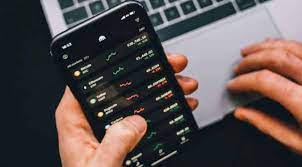 How to stake crypto in 5 easy steps. Top 15 Staking As A Service Platforms To Stake Crypto In 2021 Blocksocial