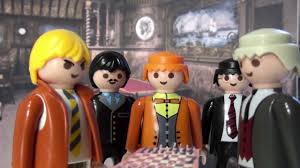 Er erzählte mir von dem unterschied von stefan zweigs. Schachnovelle To Go Zweig In 8 Minuten Youtube