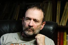 We are in the news! Go PACT Team, their dedication and support made the  front page of today's Trenton Times