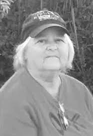 Margaret Ritter Obituary (1952