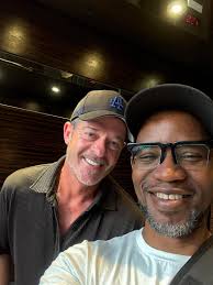 Still can't believe this happened. I played at: **- Intents Festival 2024 ·  Into The Wild -** Link: ⬇️⬇️⬇️ Playing at Intents was awesome! In my  hometown and