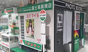 このアカウントには、性的興奮を催すリンクや破廉恥な画像を多数含みます。 もし嫌悪感を感じたらミュートないしはブロック下さい。 #uncensored #無修正 #pornstar #av女優. ã‚³ãƒˆã‚­ã‚¸ Kotokiji æ ªå¼ä¼šç¤¾ãƒ­ãƒ•ãƒˆ