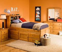 Tommi Youth Bedroom Collection Dormitorios Dormitorios Juveniles Hogar
