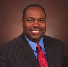 CORPORATE SOCIAL RESPONSIBILITY REPORT