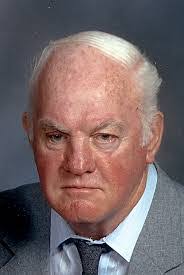 Jerry Landrum's Instagram, Twitter & Facebook