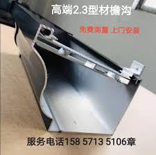 Manage your video collection and share your thoughts. Un5 Qeeg72pt0m