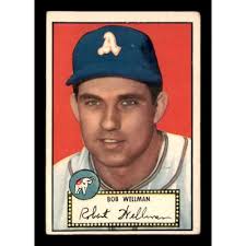 Philadelphia Athletics Signed Trading Cards, Collectible Athletics Trading  Cards