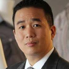 30 Under 30 Asia 2017: Industry, Manufacturing & Energy