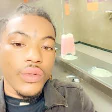 WORLD STOP TODAY IS MY SECOND BORN SON 19 BIRTHDAY IM SO PROUD TO BE YOUR  MOTHER YOU HAVE BECAME A YOUNG MAN NOW BUT YOU FOREVER MY BABY BOY KEEP  BEING