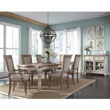 Where do you need the furniture moving and heavy lifting? Bernie Phyl S Furniture Gift Card Nashua Nh Giftly