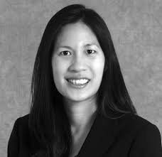 Summer Heat Can Increase Risk of Exertional Illness for Some MHS Individuals